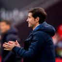 Preview image for Marcelino sets date for decision on future at Athletic Club