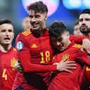 Preview image for Spain begin Under-21 tournament with big victory over hosts