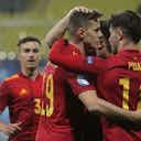 Preview image for Spain Under-21 top group thanks to striker’s double over Czech Republic