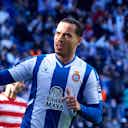 Preview image for Espanyol star attracting attention from heavyweights around Europe