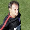 Preview image for Atletico Madrid fitness guru Oscar ‘Profe’ Ortega may go to World Cup with Uruguay