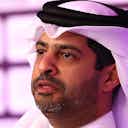 Preview image for Nasser Al Khater’s LGBTQ comments highlight why Qatar should have been ineligible to host World Cup