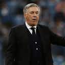Preview image for Carlo Ancelotti praises the character of his Real Madrid players after their comeback win over Elche