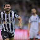 Preview image for Corinthians are pushing to sign free agent Diego Costa