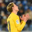 Preview image for Frenkie de Jong seals late Barcelona win at Alaves
