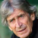 Preview image for Real Betis boss Manuel Pellegrini moving on swiftly from Sevilla derby drama