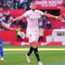 Preview image for Sevilla fire La Liga title warning with Getafe win