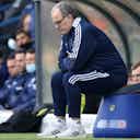 Preview image for Marcelo Bielsa to be offered return to international football by World Cup giant