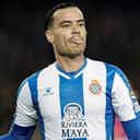 Preview image for Espanyol wrap up home campaign with Valencia draw