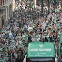 Preview image for Inside Real Betis’ Copa del Rey win: From Sopot to Seville via Milan