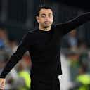 Preview image for Xavi Hernandez gives his Barcelona players three days off ahead of Villarreal clash