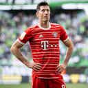 Preview image for Uli Hoeness tells Barcelona not to bother with Robert Lewandowski offers