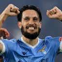Preview image for Lazio rule out the possibility of Luis Alberto returning to Sevilla this summer