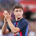 Preview image for Youngster starved of minutes at Barcelona could exit this January