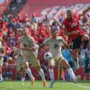 Preview image for Real Mallorca condemn Almeria to third straight defeat