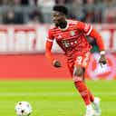 Preview image for Bayern Munich star Alphonso Davies makes surprising admission – ‘I’m a popular loser’