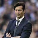 Preview image for Real Madrid appoint former manager as director of football
