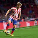 Preview image for Atletico Madrid unwilling to set exciting young prospect leave on loan this summer