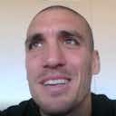 Preview image for Oriol Romeu: “If you listen to too many people or opinions, you can lose who you are”