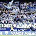 Preview image for Malaga’s fall from grace compounded as LaLiga2 relegation is confirmed