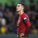 Preview image for Cristiano Ronaldo breaks another international record in Portugal’s victory over Liechtenstein