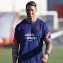 Preview image for Ex-Liverpool and Atletico Madrid striker Fernando Torres set for new job this summer