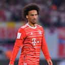 Preview image for Bayern Munich star rejects Barcelona transfer offer