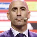 Preview image for RFEF request resignation of President Luis Rubiales, promise restructuring of women’s game