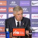 Preview image for Clear frontrunner to succeed Carlo Ancelotti emerges at Real Madrid