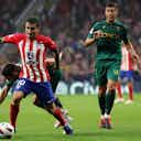 Preview image for Angel Correa seals Atletico Madrid fightback win over Cadiz
