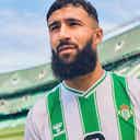 Preview image for Real Betis star addresses current situation amid interest from Galatasaray and Saudi Arabia