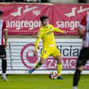 Preview image for Marcelino given rude awakening in first match as Villarreal survive huge scare to secure Copa del Rey progression