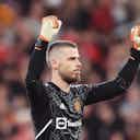 Preview image for David De Gea could make shock return to Atletico Madrid as replacement for Jan Oblak