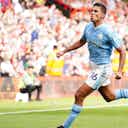 Preview image for Manchester City to make ‘lifetime’ contract offer to Rodri