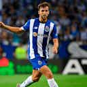 Preview image for Girona to miss out on midfielder after Porto U-turn