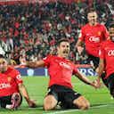Preview image for Ruthless Mallorca book place in Copa del Rey semi-finals after seeing off Girona
