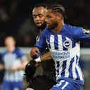 Preview image for Brighton have ‘no idea’ over Ansu Fati future transfer