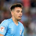 Preview image for Celta Vigo star admits to making costly error against Barcelona – “It’s a difficult day for me”