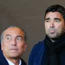 Preview image for Barcelona Sporting Director Deco accused of being two-faced