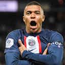 Preview image for Luis Enrique: Kylian Mbappe has not changed amid transfer talk