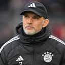 Preview image for Thomas Tuchel reveals key tactical concern ahead of Real Madrid clash