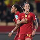Preview image for Spain set up UEFA Women’s Nations League final clash with France