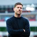 Preview image for Xabi Alonso could dent Barcelona’s 2024/25 Champions League plans