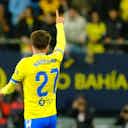 Preview image for Cadiz secure massive three points in relegation battle after seeing off Granada