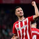Preview image for La Liga Round Up: Athletic Club close Champions League gap and Villarreal win Real Betis thriller