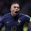 Preview image for FFF plan to pressure Real Madrid into allowing Kylian Mbappe to play at 2024 Olympics