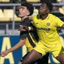 Preview image for Athletic Club fork out €10m to sign 16-year-old talent from Villarreal in bonus and commissions