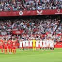 Preview image for Sevilla bid farewell to relegation fears with win over RCD Mallorca