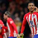 Preview image for Atletico Madrid gain vital Champions League edge over Athletic Club