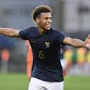 Preview image for Barcelona showing interest in 18-year-old Ligue 1 talent, Atletico Madrid also keen